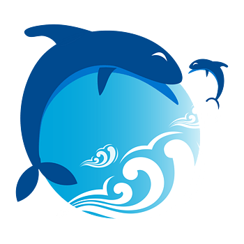 gaze影视永久会员版