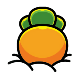 小葵视频无限制资源版