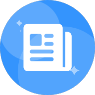 星辰影音永久VIP会员版