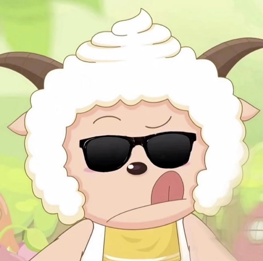 老司机“在线开车”网最新版