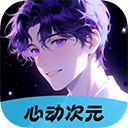 gaze影视永久会员版