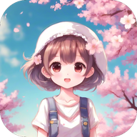 海绵影院去广告纯净版