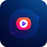 3377影视无限制资源版