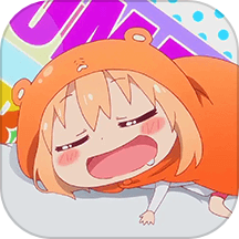 火狼影院免VIP会员版