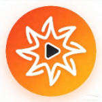 老司机“在线开车”网APP应用