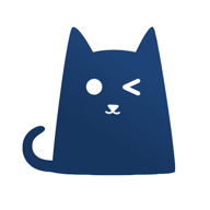 老司机“在线开车”网APP应用