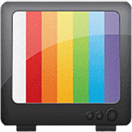 老司机“在线开车”网APP应用