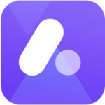 火豆影院无限制vip版